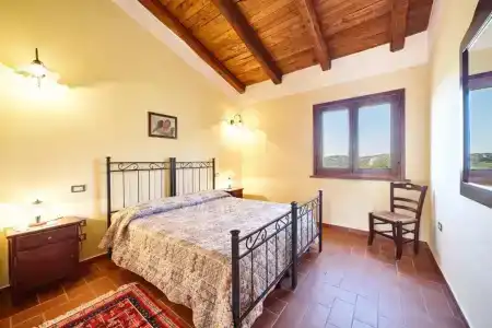 Agriturismo i Moresani - 45