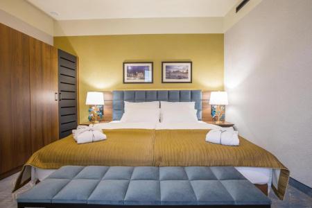 Diament Plaza Katowice - 34