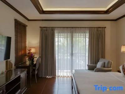 Horizon Village & Resort Sha Plus - 182