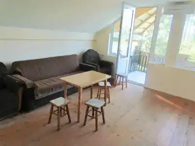 Old House - 17