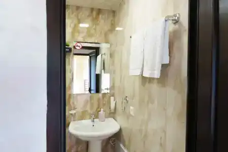 DiliVita Rest House - 71