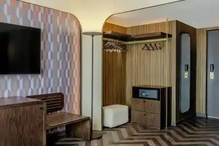 Recoleta Grand - 69