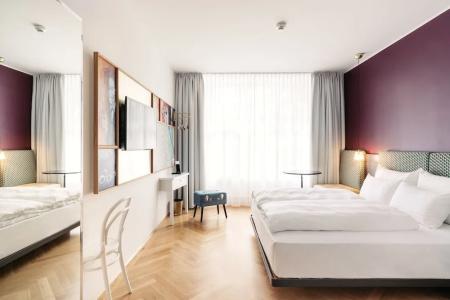 Schani Salon - 22