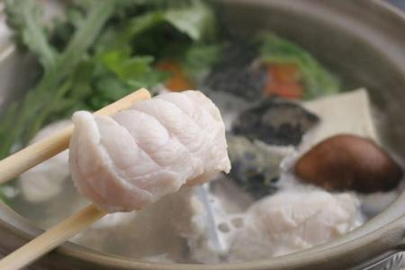 Seaside Geibousou - 48