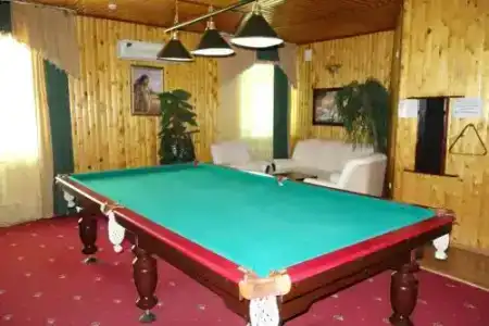 Сафари - 12