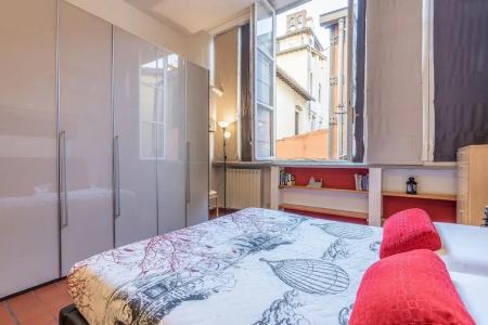 Firenze Rentals Corso 12 - 46