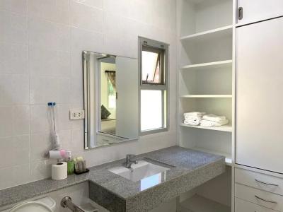 Baan Ping Kan Longstay - 234