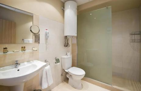 Sunrise All Suites Resort- All Inclusive - 44