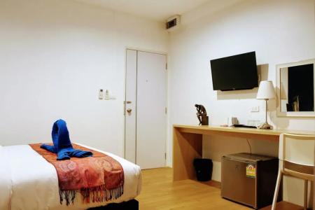 The Resto - 48