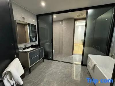 Forum House Krabi - 233
