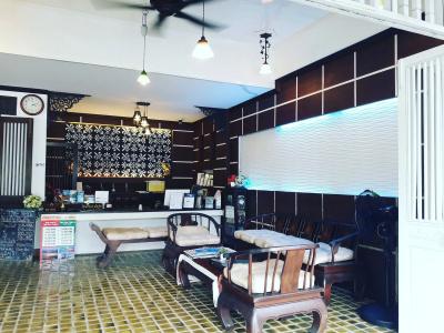 Baan Andaman - 21