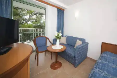 Bluesun Marina - 7