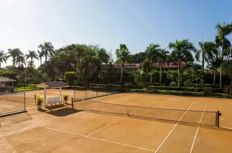 Bahia Principe Luxury Bouganville - Adults Only All Inclusive - 17