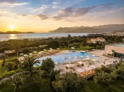 Valamar Lacroma Dubrovnik - 6