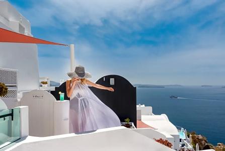 Alta Mare by Andronis - 31