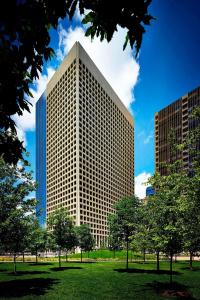 The Westin Dallas Downtown - 26
