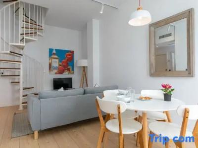 Friendly Rentals Tempa Museo - 101