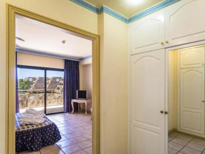 Apartamentos BlueBay Beach Club - 34