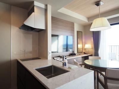 Hiyori Ocean Resort Okinawa - 47