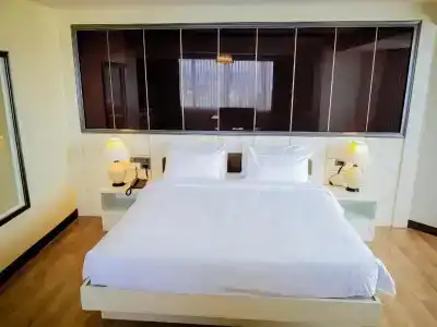 Phayao Gateway - 42