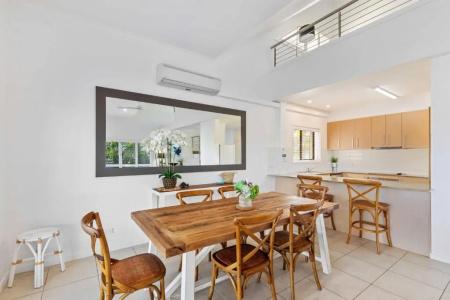 Culgoa Point Beach - 33