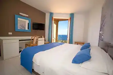 Perla Del Golfo - 48