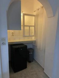 Studio Letta - 23