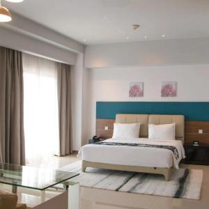 Holiday Inn Express Baruna, An Ihg - 42