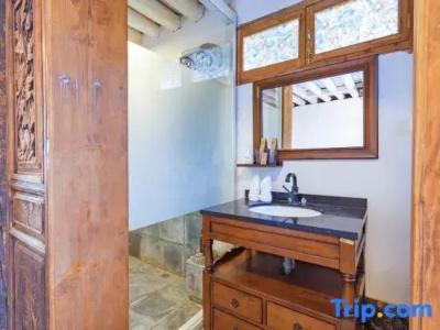 Yishu Ancient House - 28