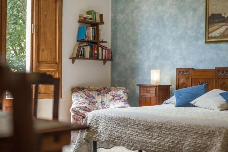 b&b La Coperta Ricamata - 66