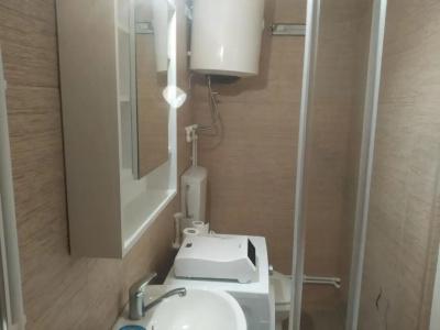 Guest House Rg - 36