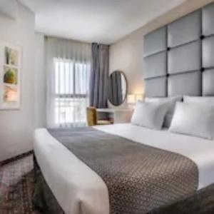 Astral Nirvana Suites- Half Board Premium - 41