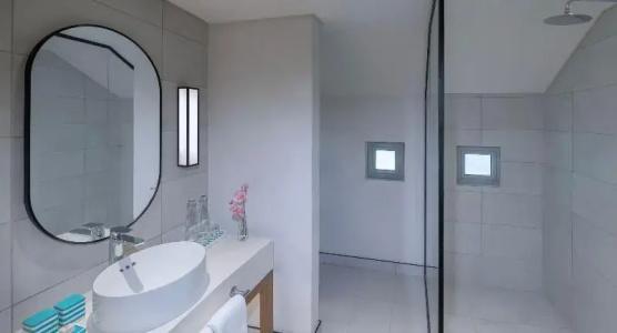 Avani Seychelles Barbarons & Spa - 78