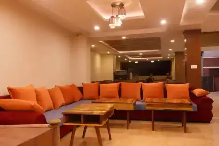 Truly Asia Boutique - 29