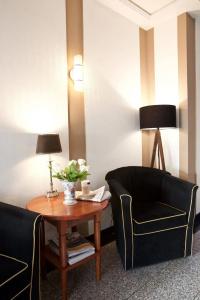 Westend - 8