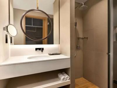 Mercure Gold District - 45