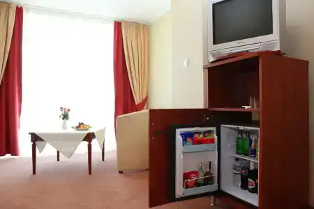 Uzhgorod - 15