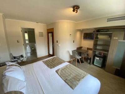 Boutique Reyall - 5