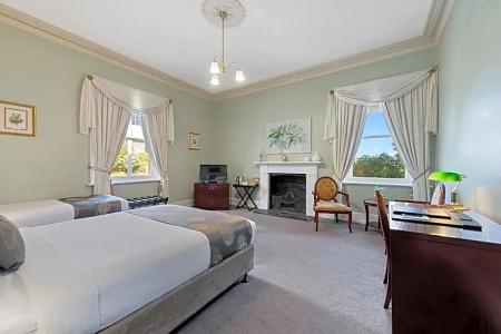 Waratah On York - 28