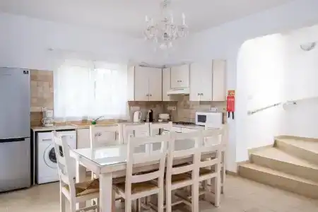 Thalassines Villas - 177