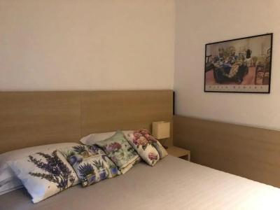 Veronantica b&b - 4