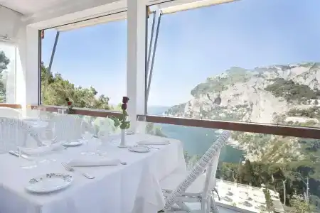 Villa Brunella - 16
