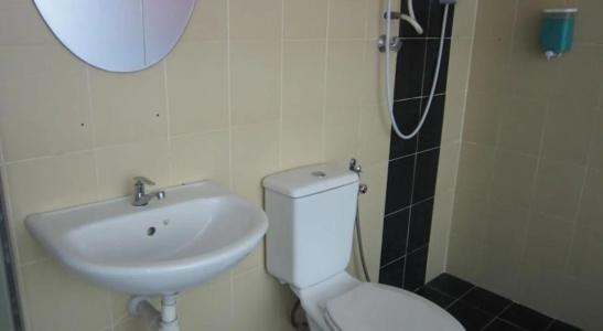 Ideal Senawang - 35