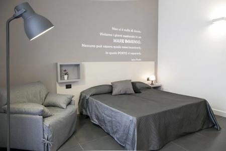 Nostos rooms & - 35