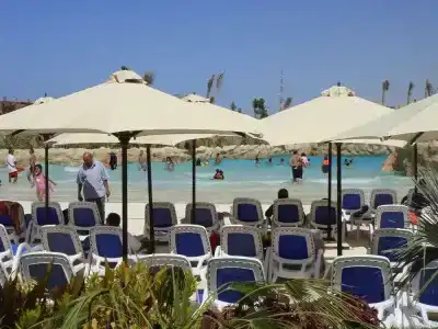 Porto Marina Resort & Spa - 12