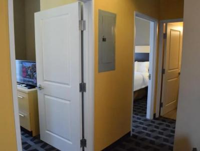 TownePlace Suites by Marriott Houston Westchase - 44