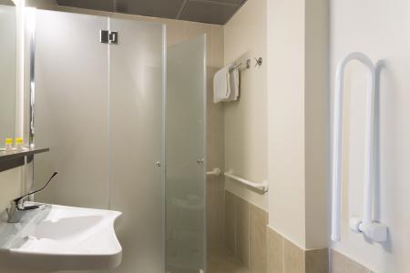b&b Firenze City Center - 31