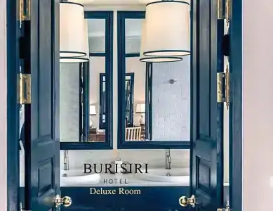Buri Siri Boutique - 57