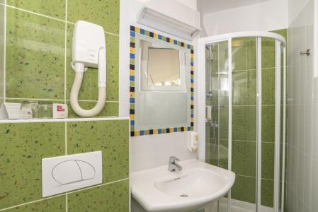 Residence Umag Plava Laguna - 23