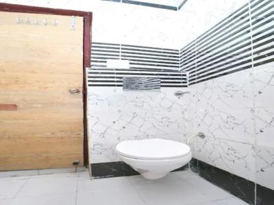 Oyo 2183 Fortune City - 6